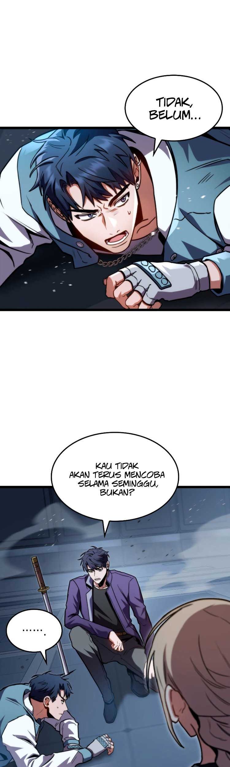 Halaman 104