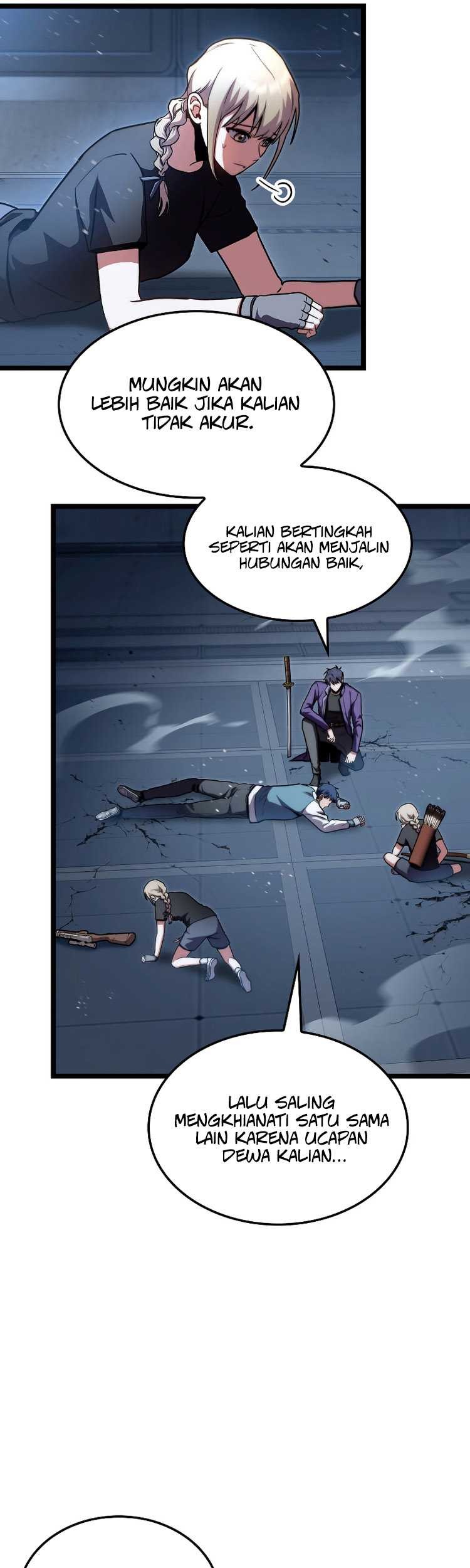 Halaman 107