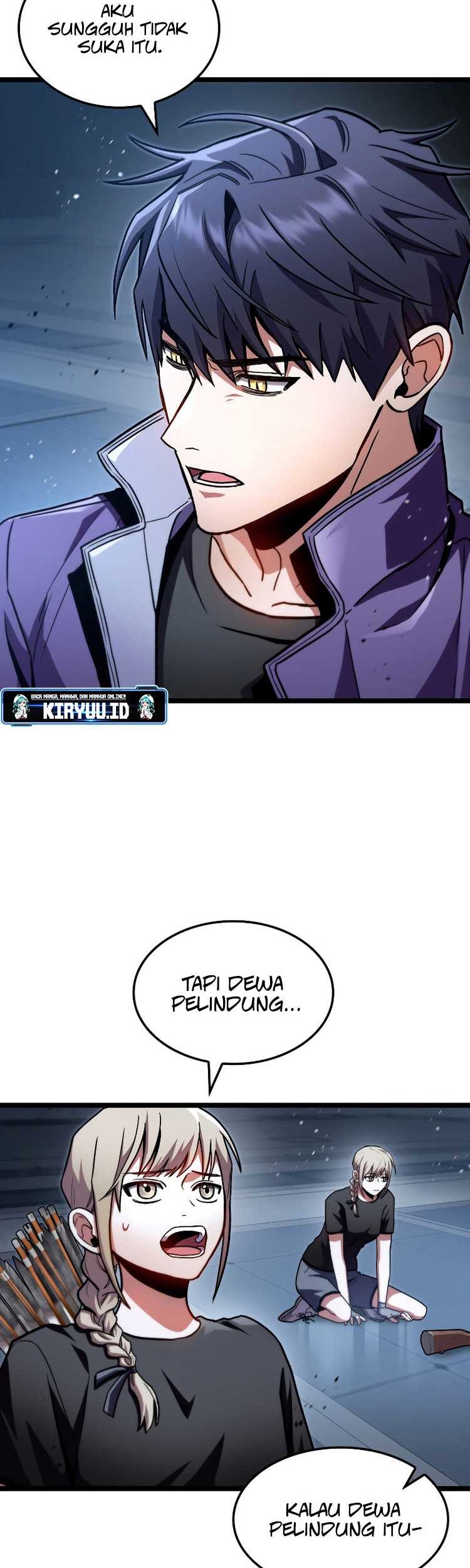 Halaman 108