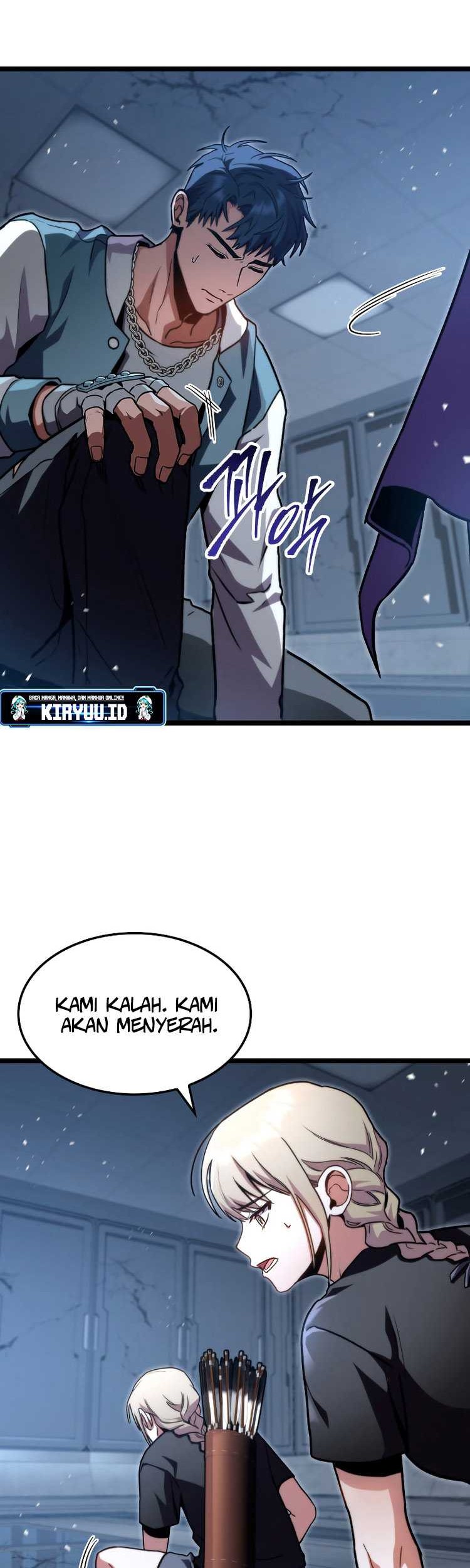 Halaman 113