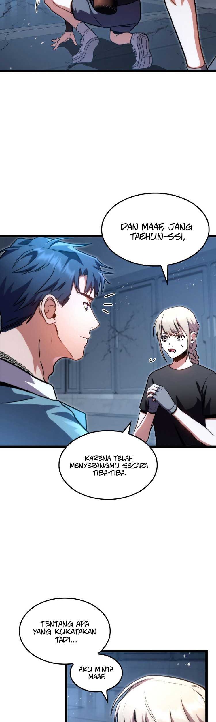 Halaman 114