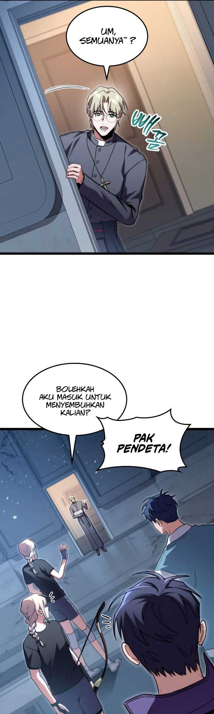 Halaman 117