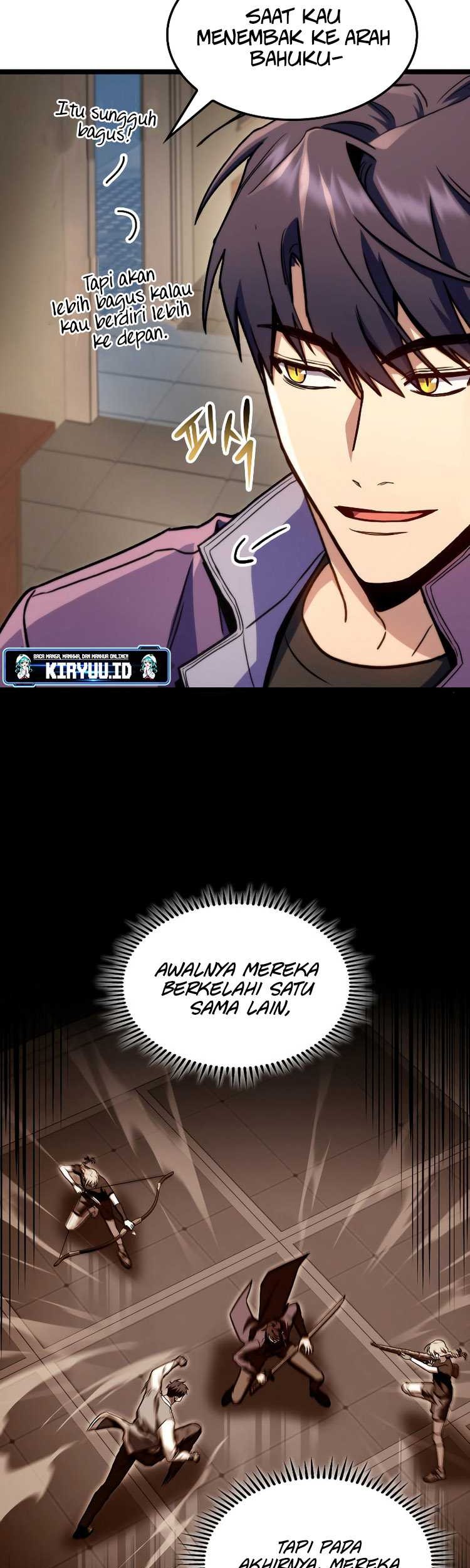 Halaman 119