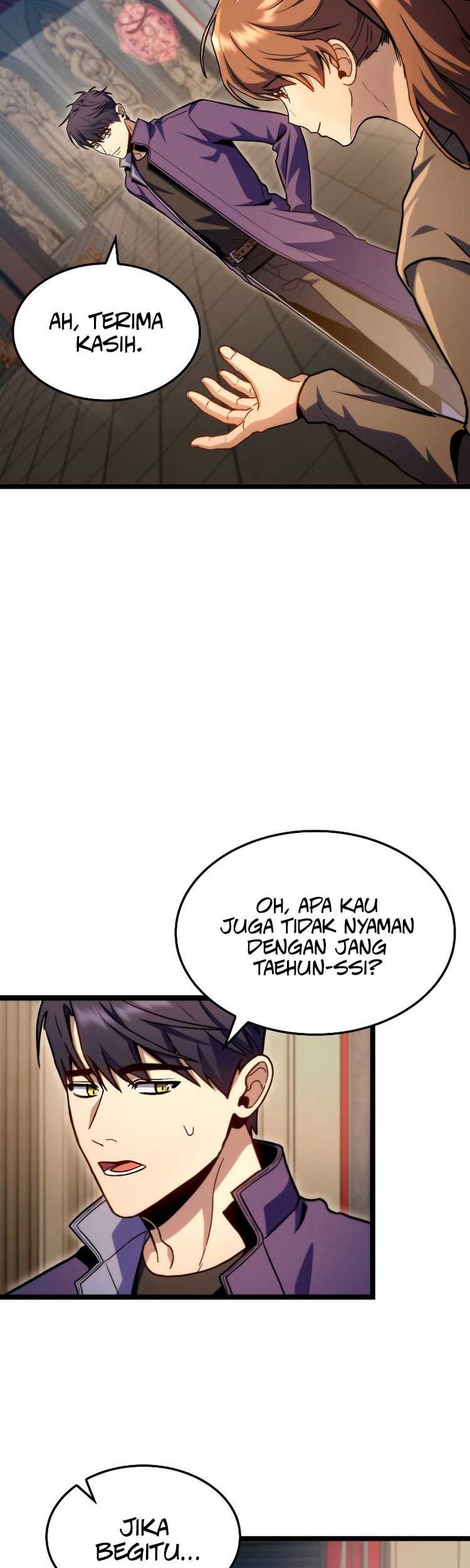 Halaman 123