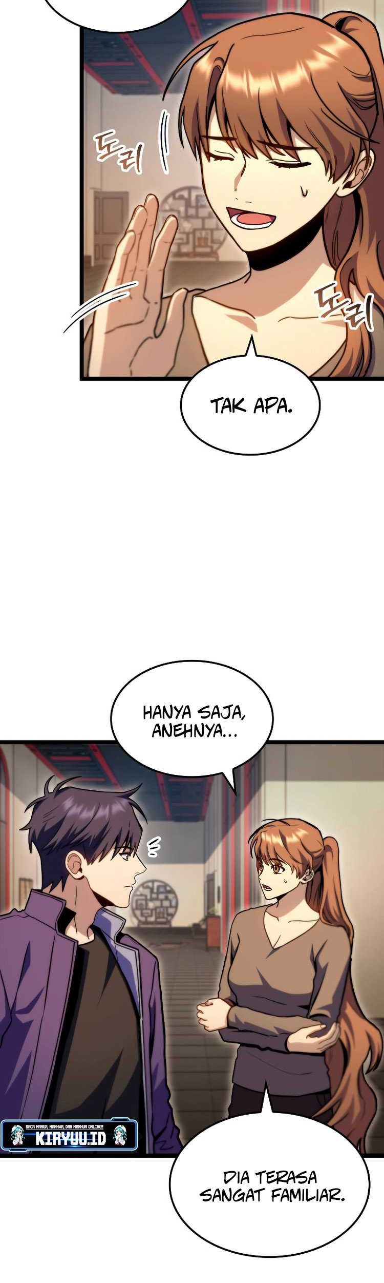 Halaman 124