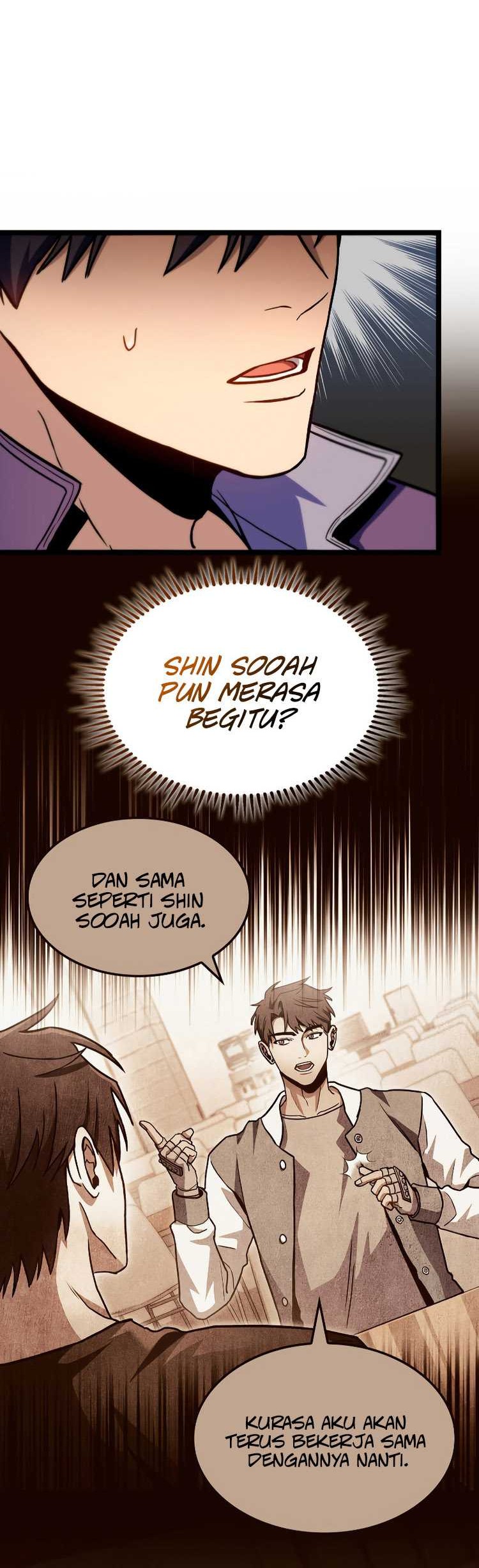Halaman 125