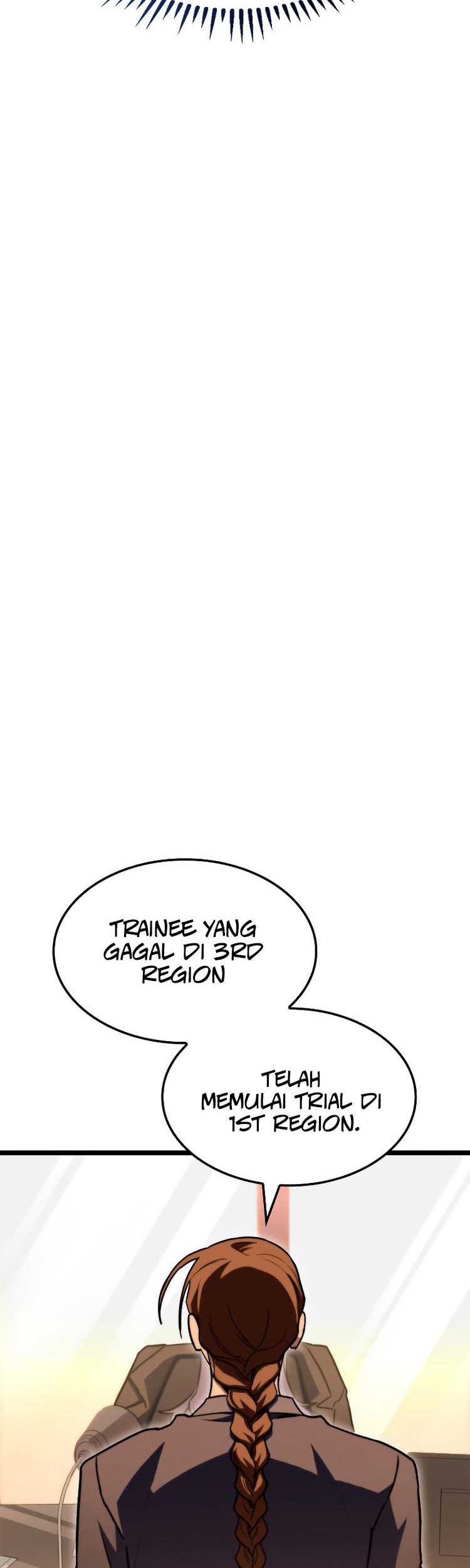 Halaman 127