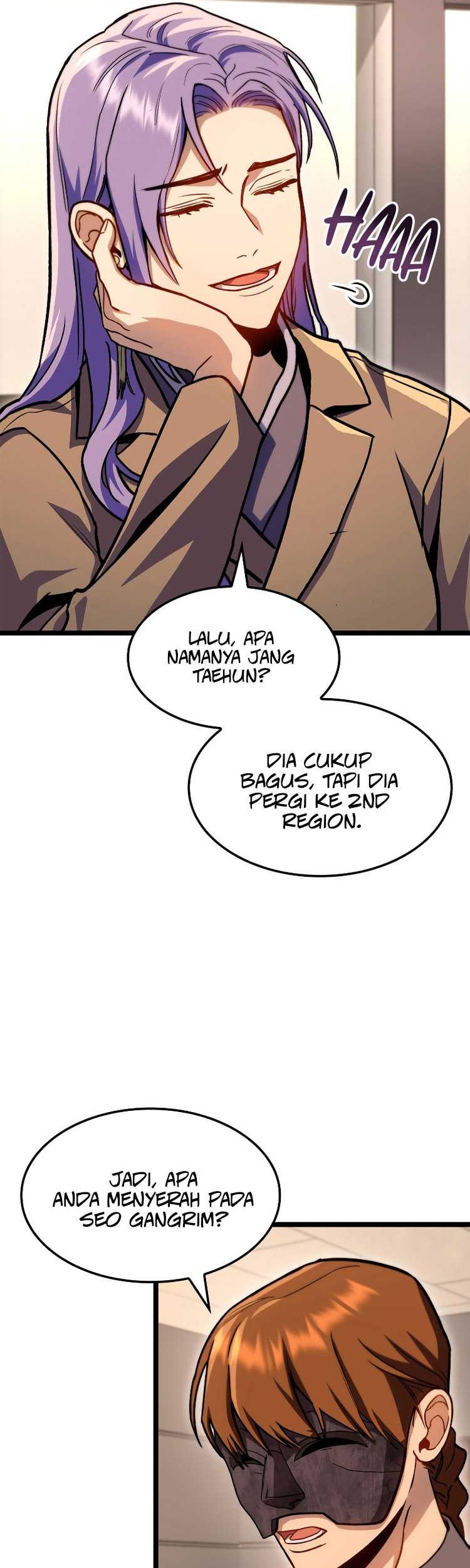 Halaman 129