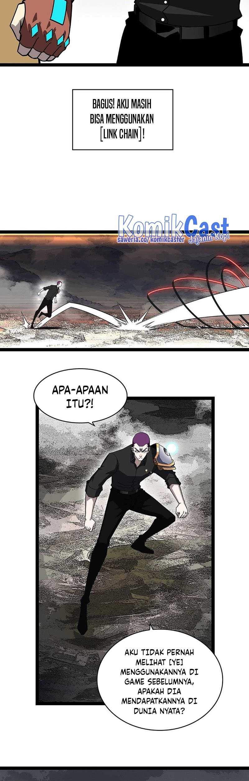 Halaman 23