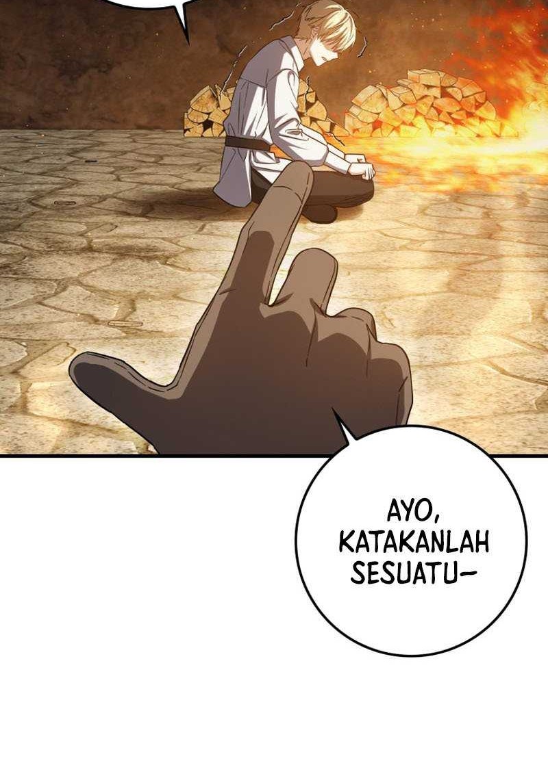 Halaman 282