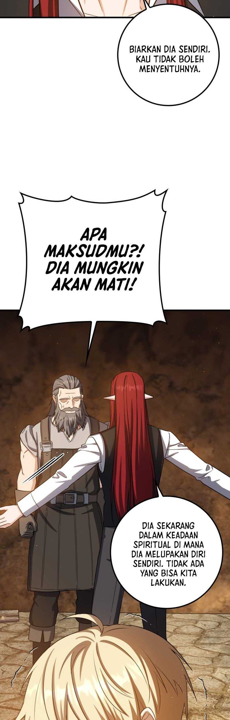 Halaman 284