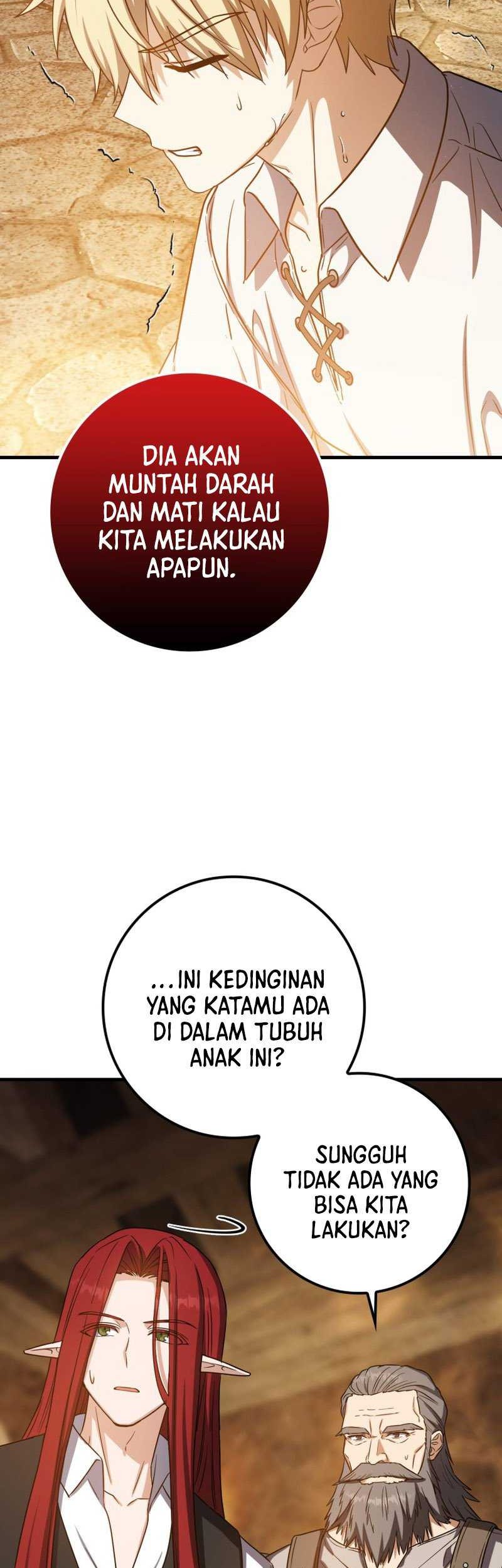 Halaman 285