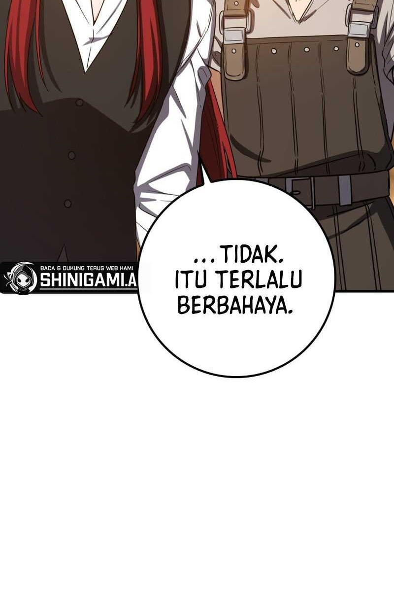 Halaman 286