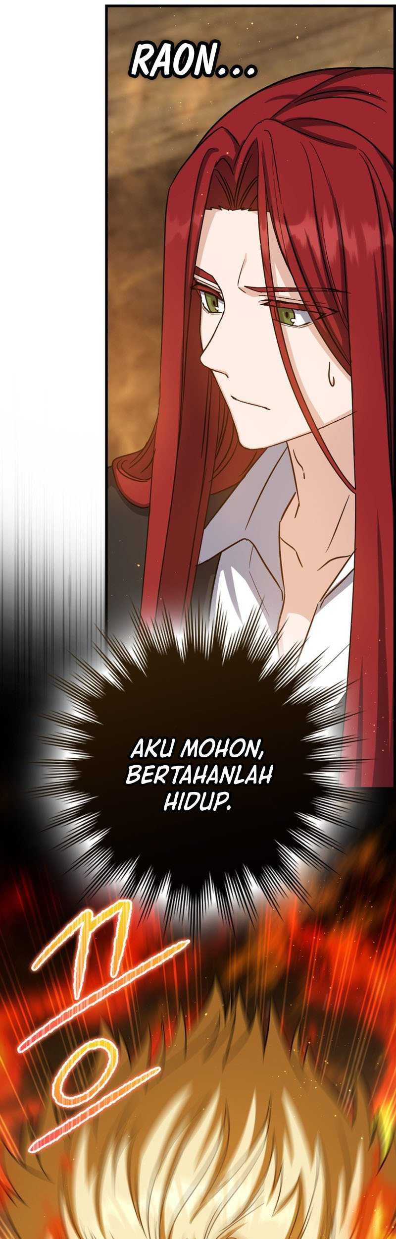 Halaman 287