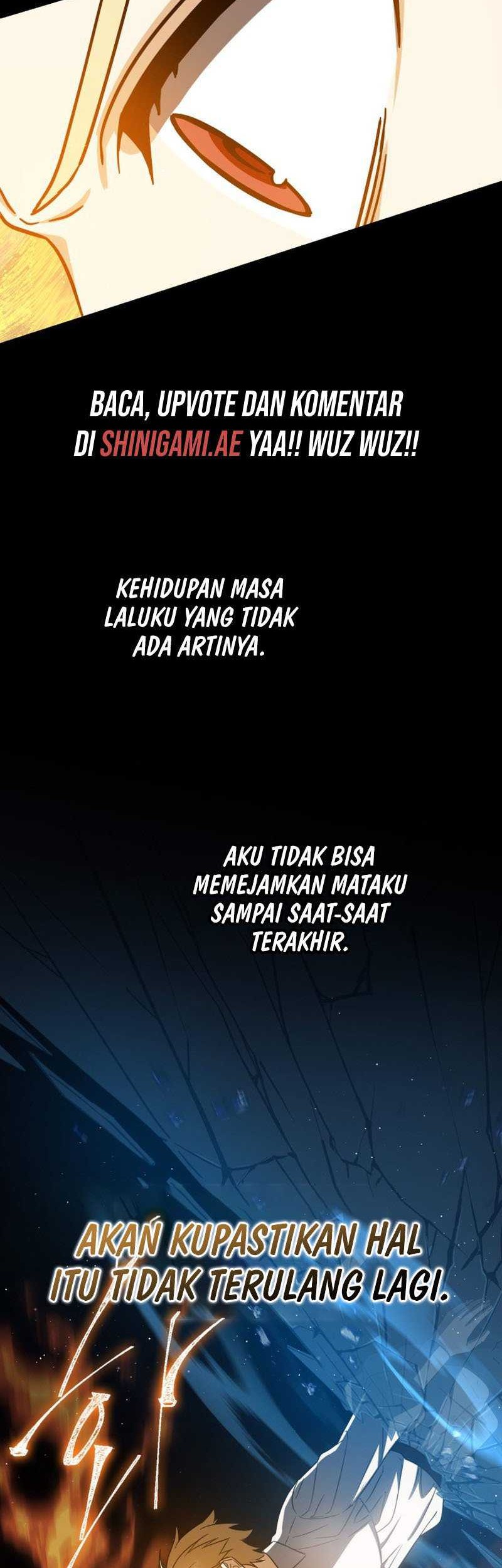 Halaman 291