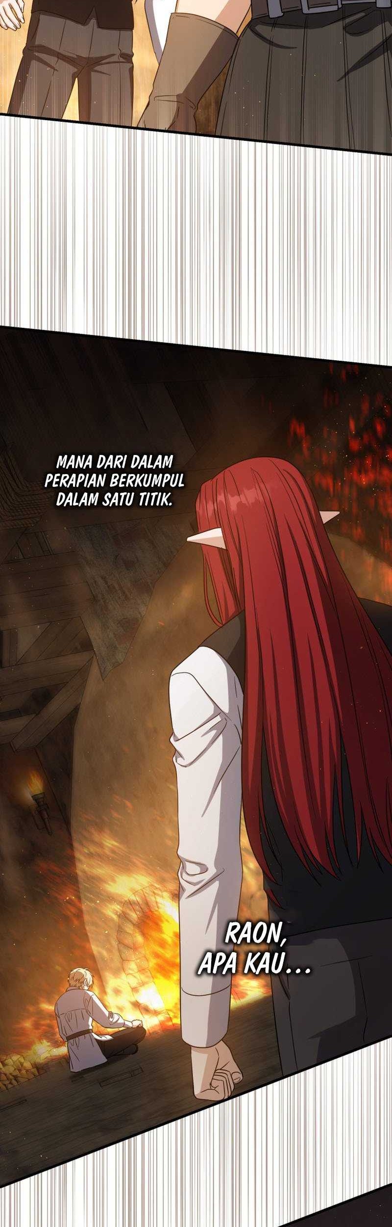 Halaman 294