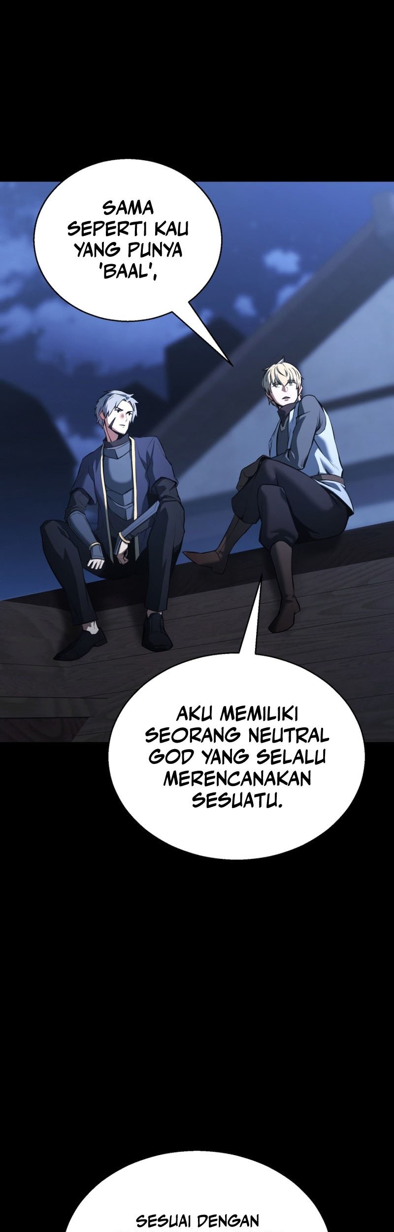 Halaman 48