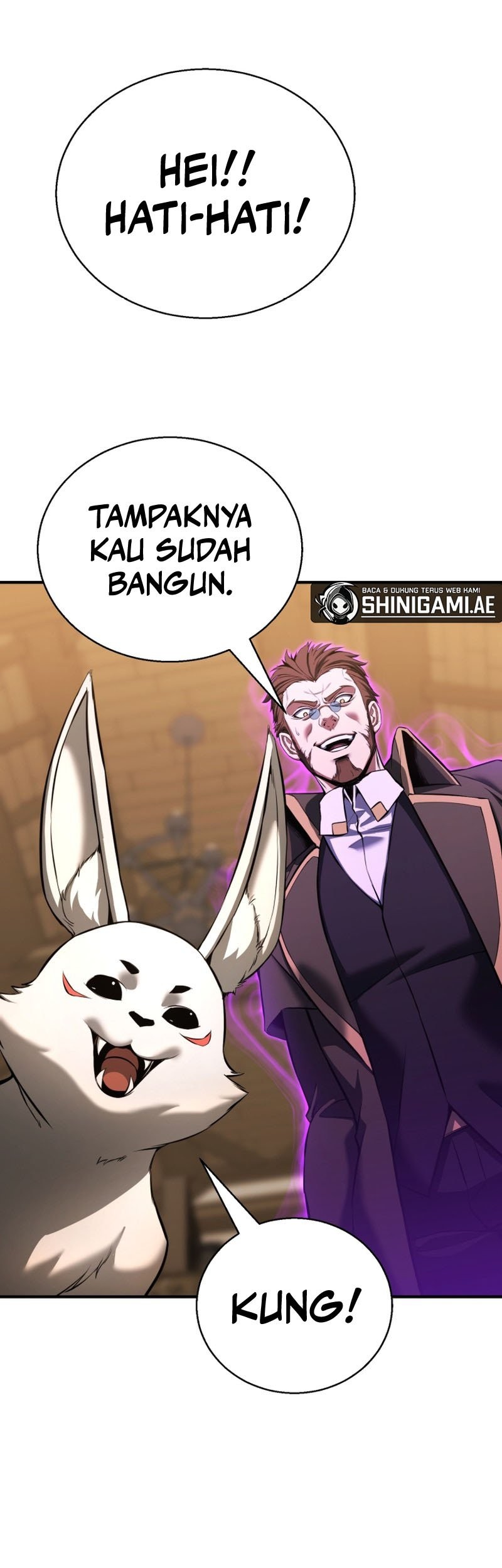 Halaman 57