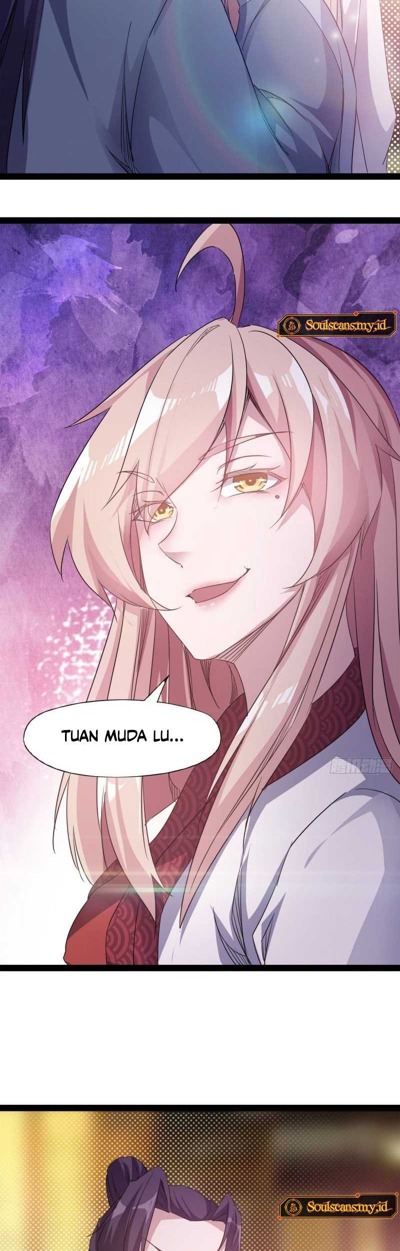 Halaman 38
