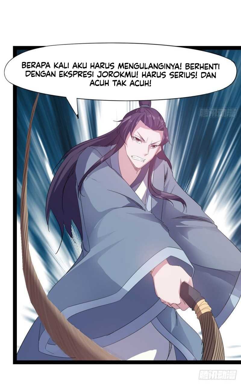 Halaman 42
