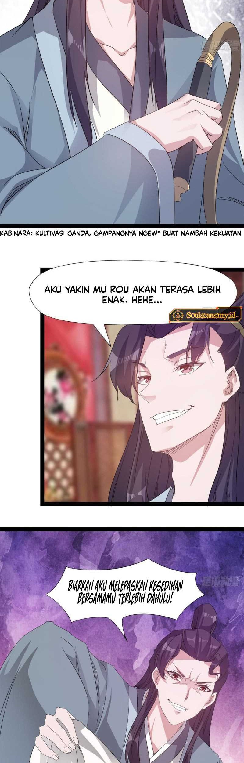 Halaman 44
