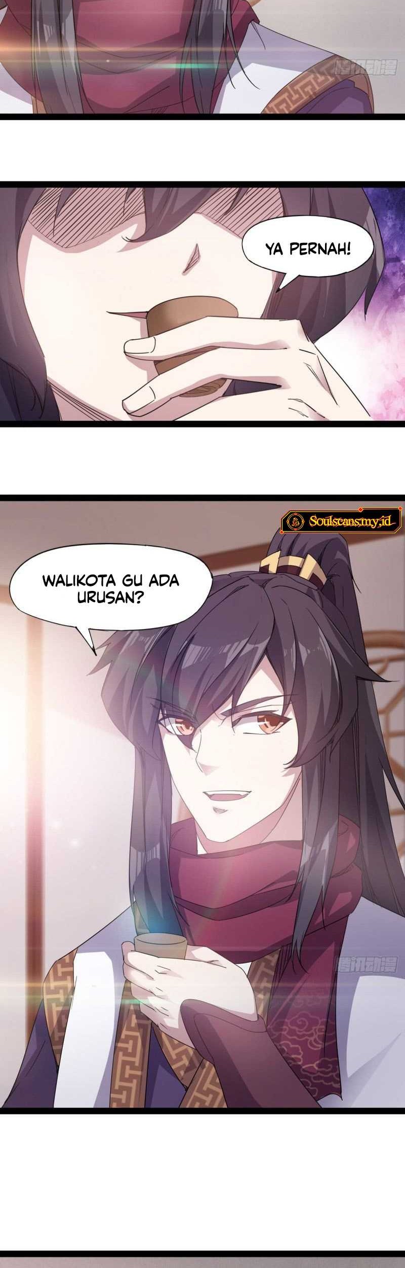 Halaman 14