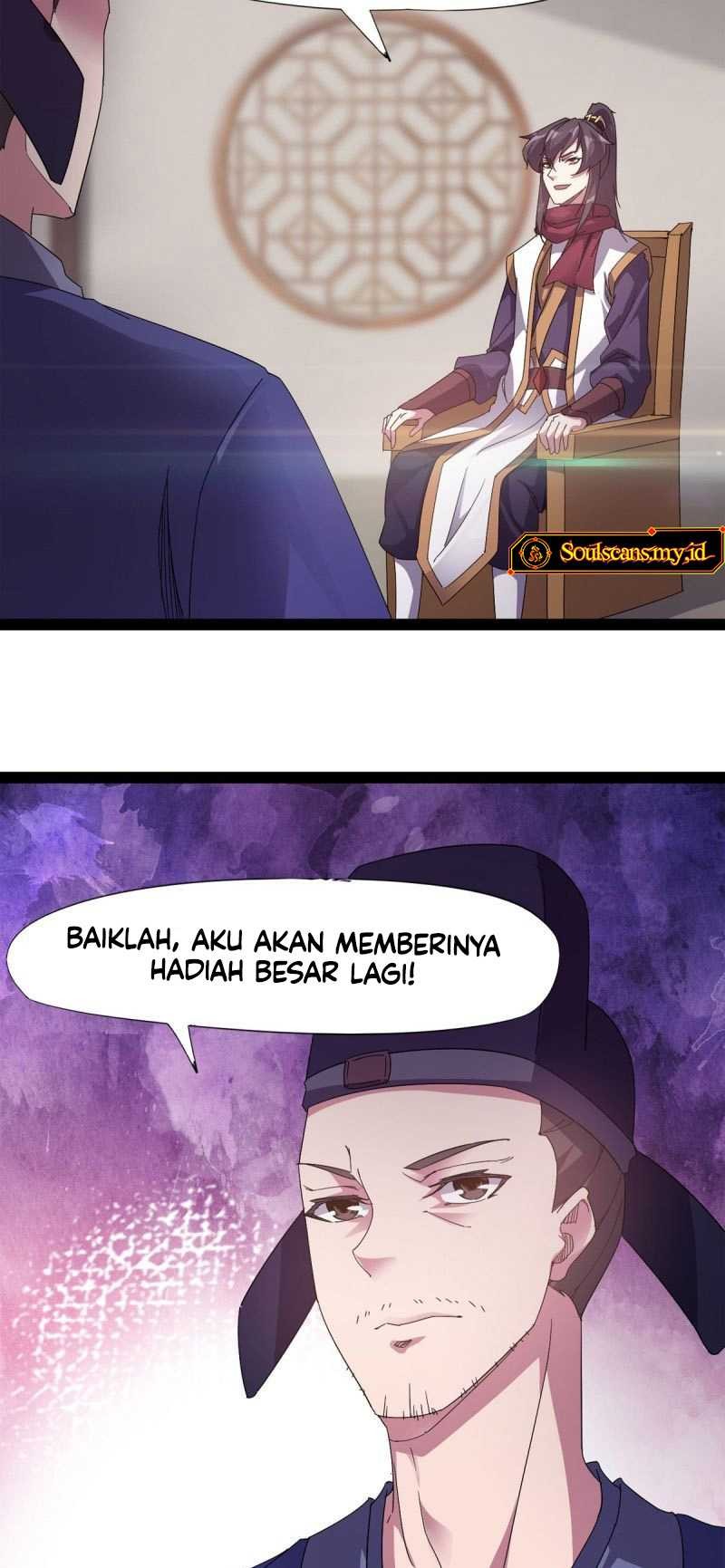Halaman 17