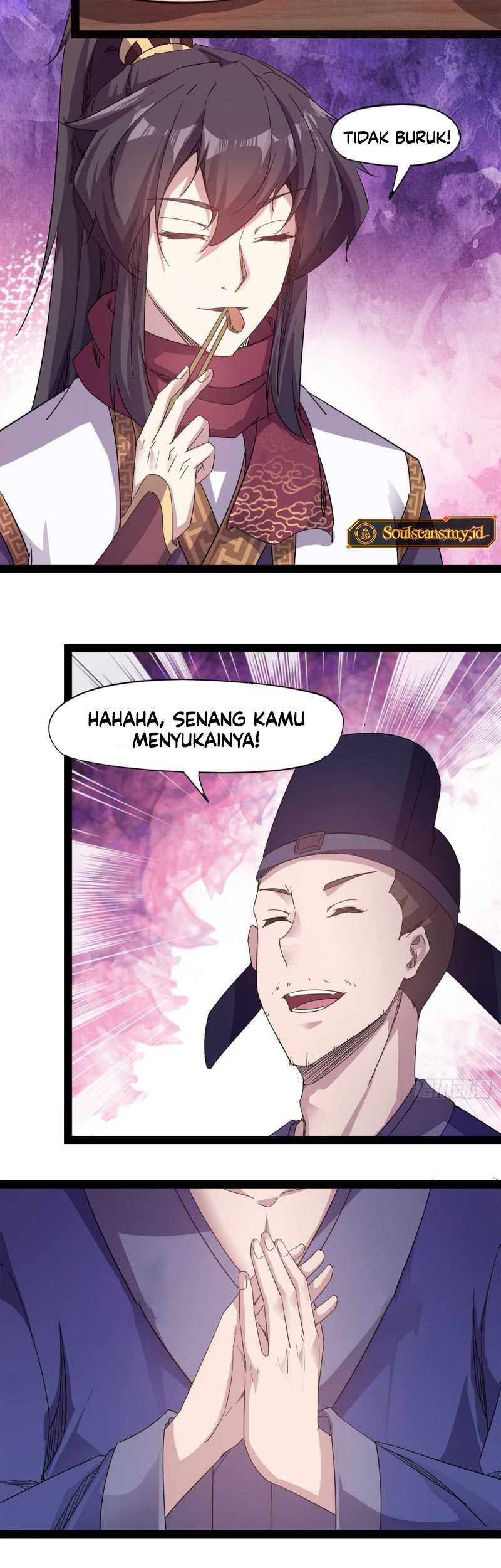 Halaman 23