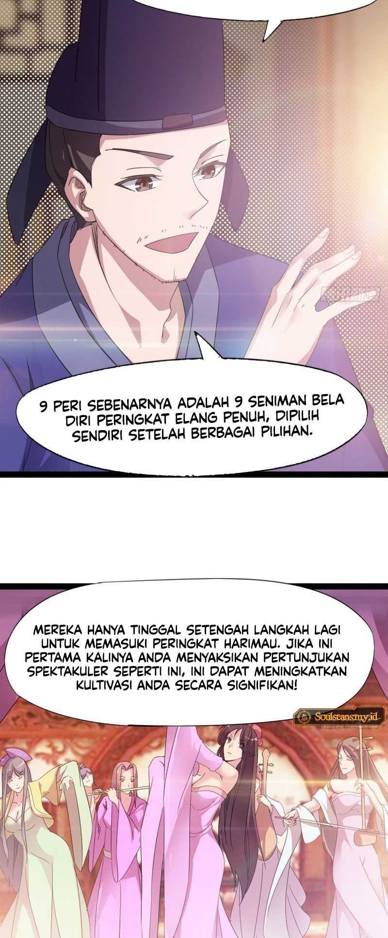 Halaman 27