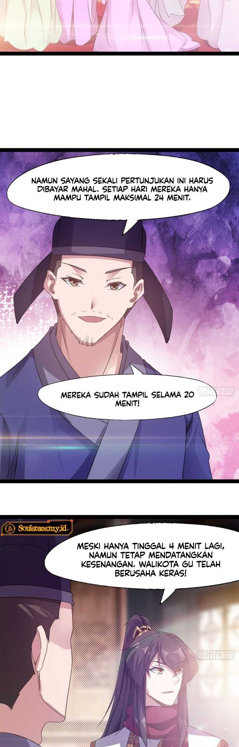 Halaman 28