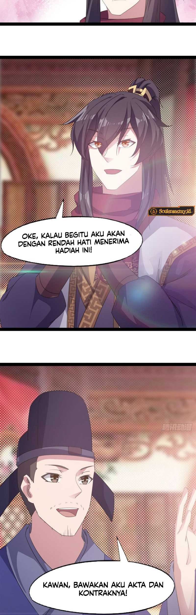 Halaman 33