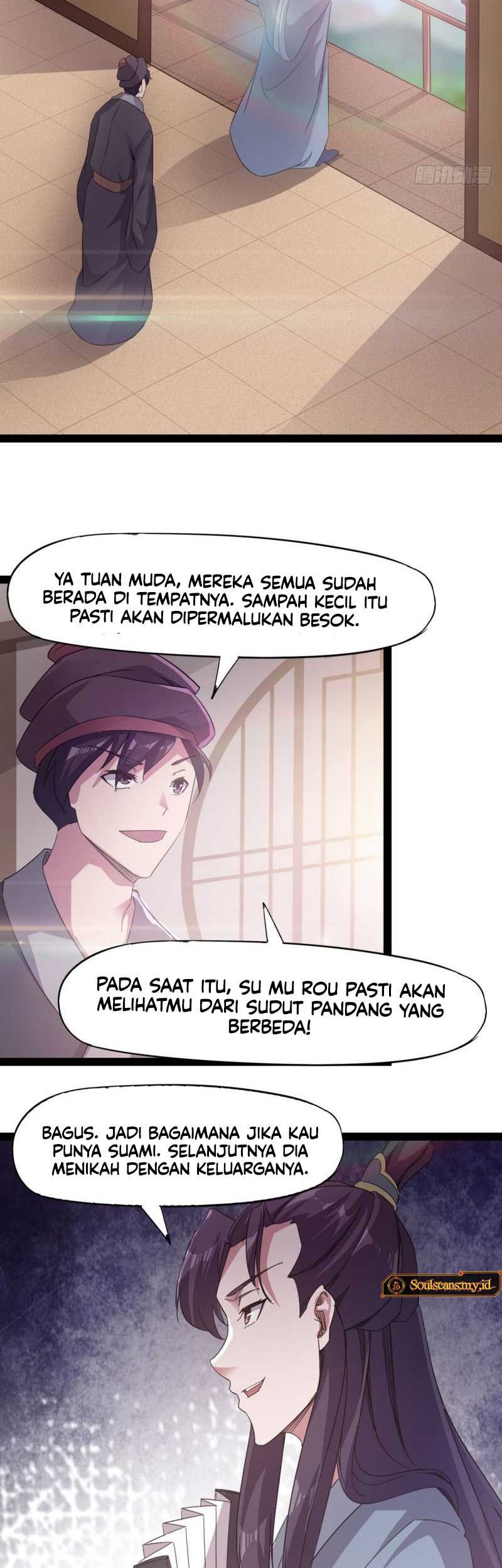 Halaman 35