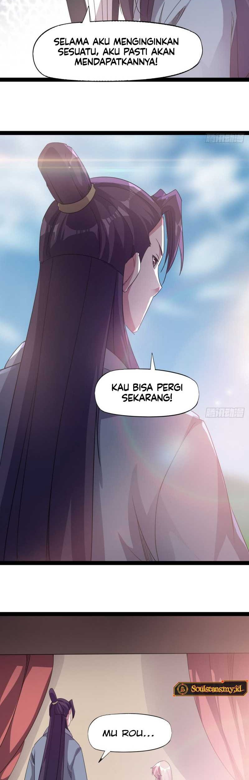 Halaman 36