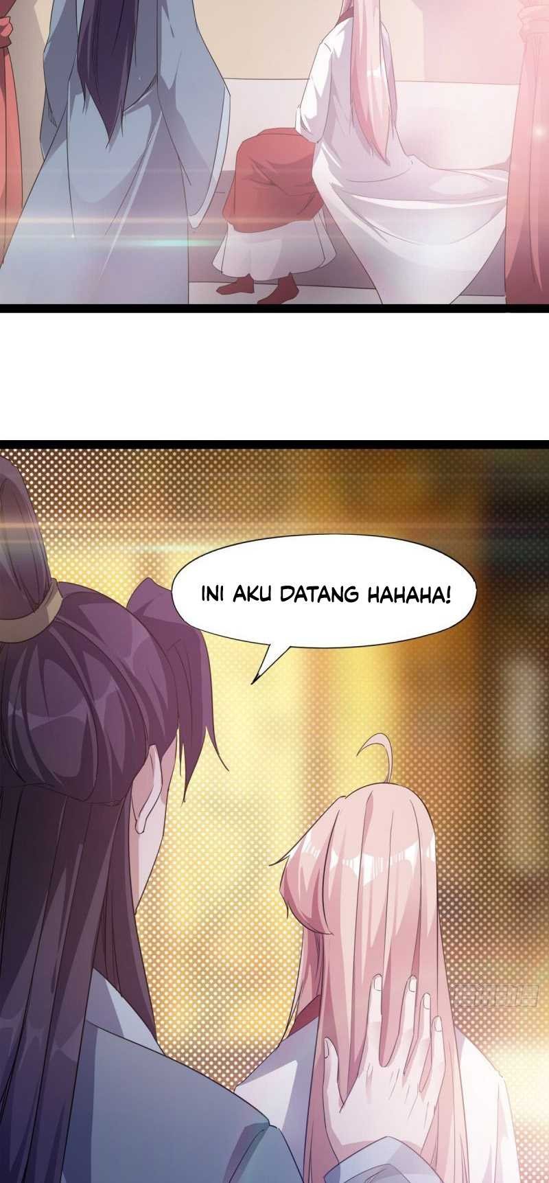 Halaman 37