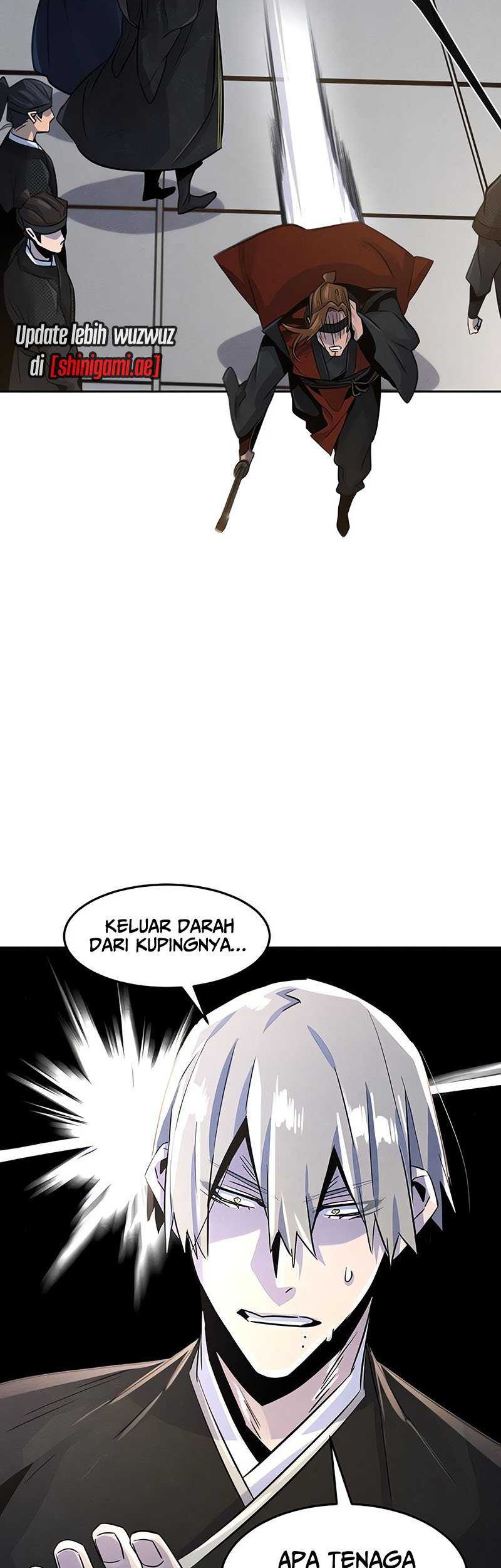 Halaman 54