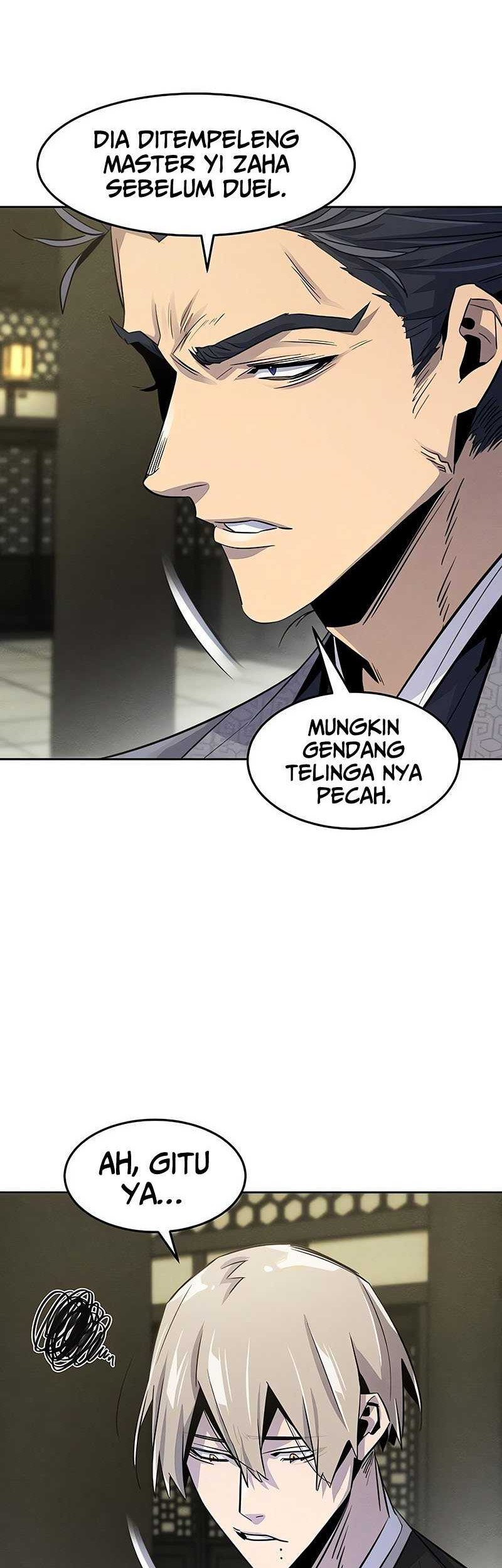 Halaman 58
