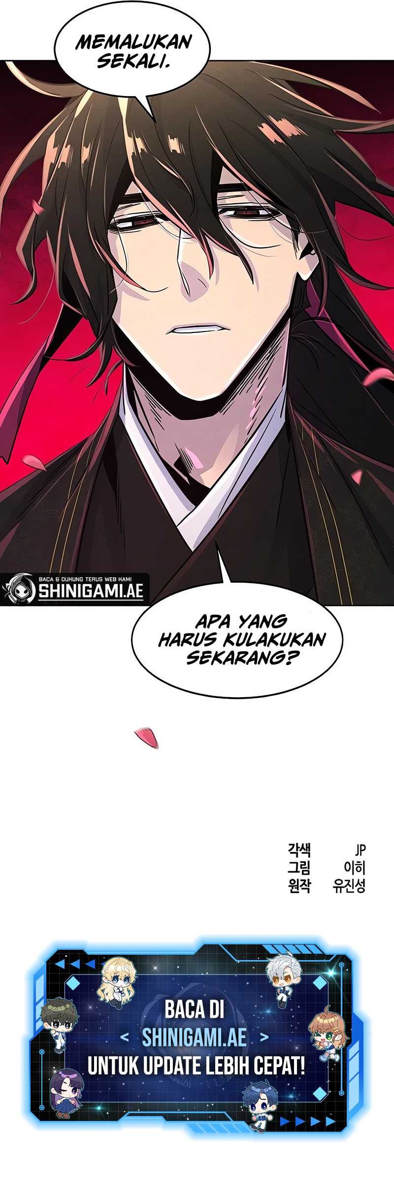 Halaman 55