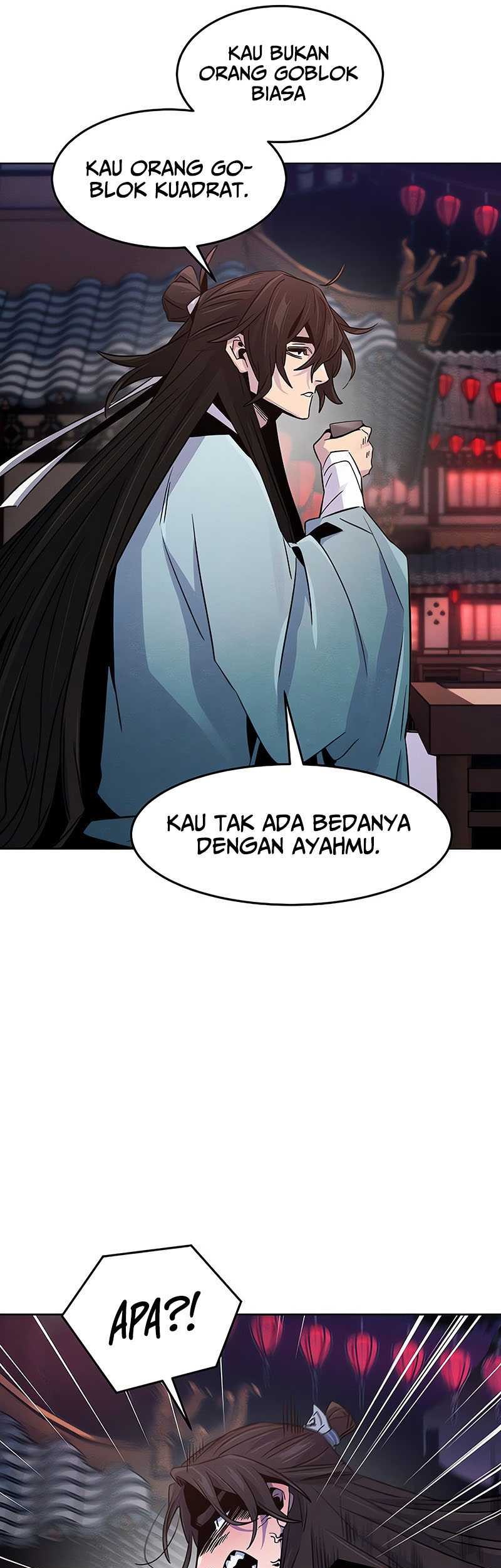 Halaman 91