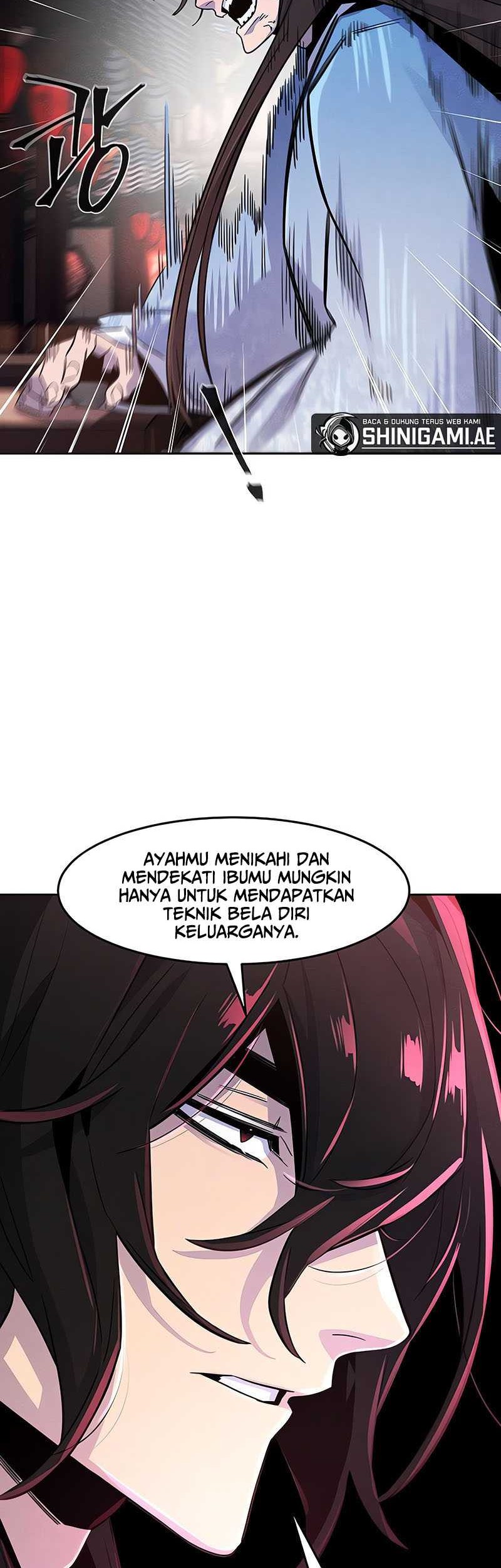 Halaman 92