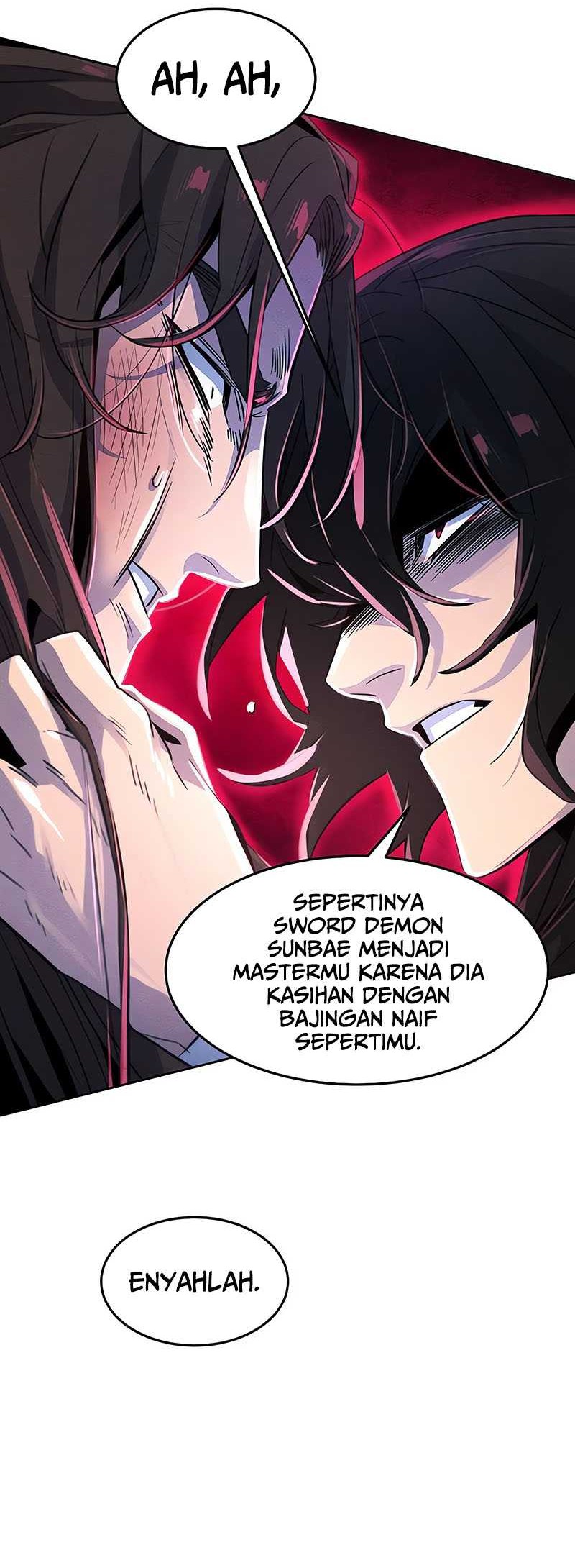 Halaman 98