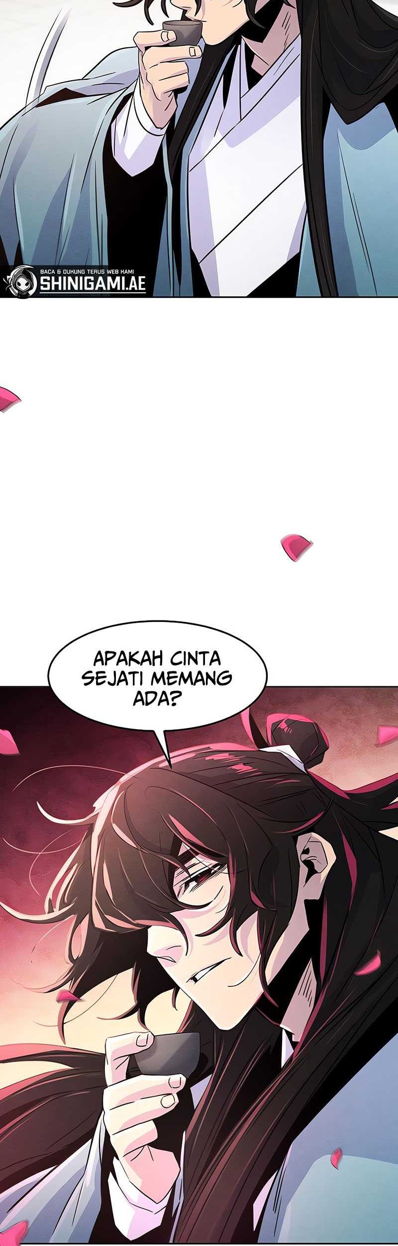 Halaman 104