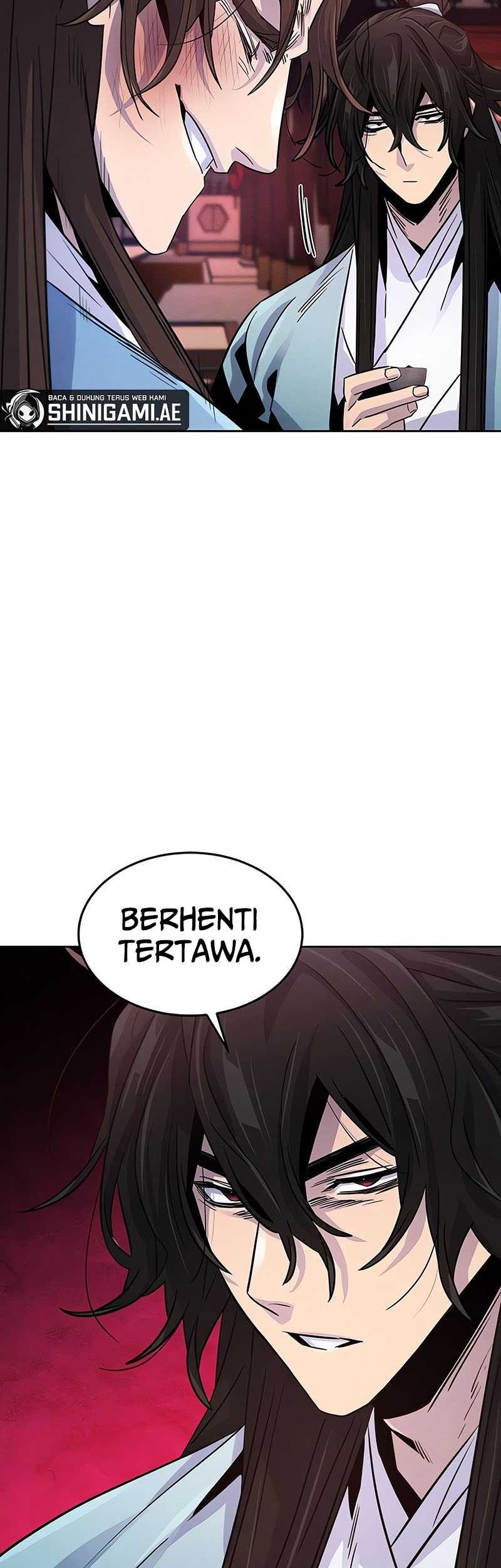 Halaman 108