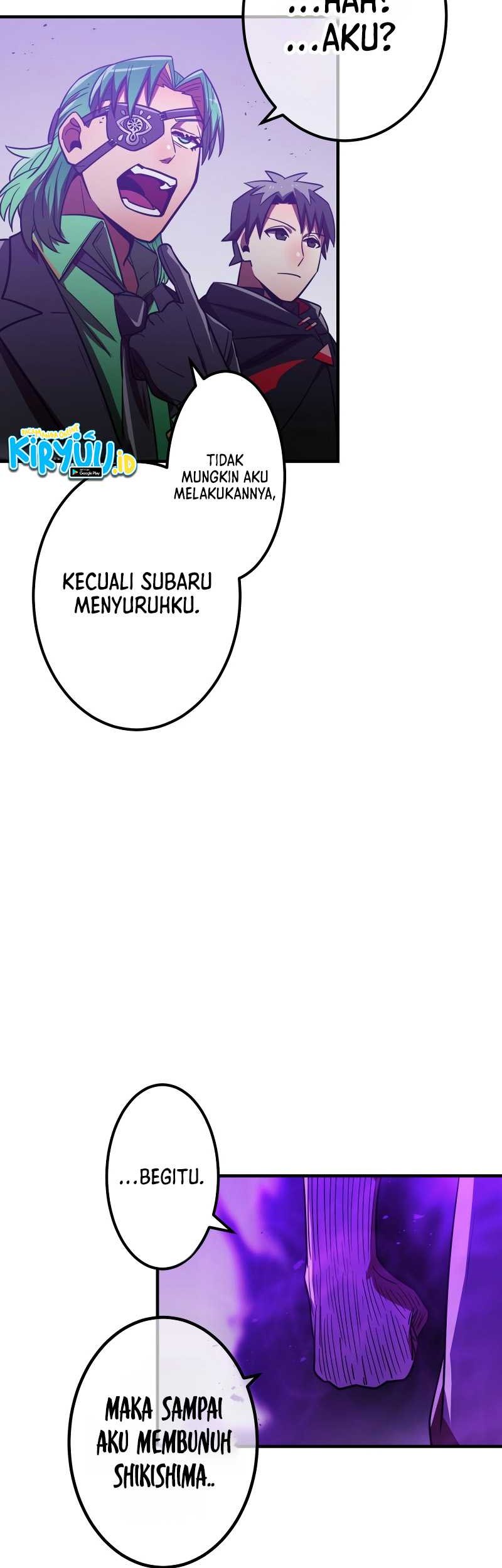 Halaman 71