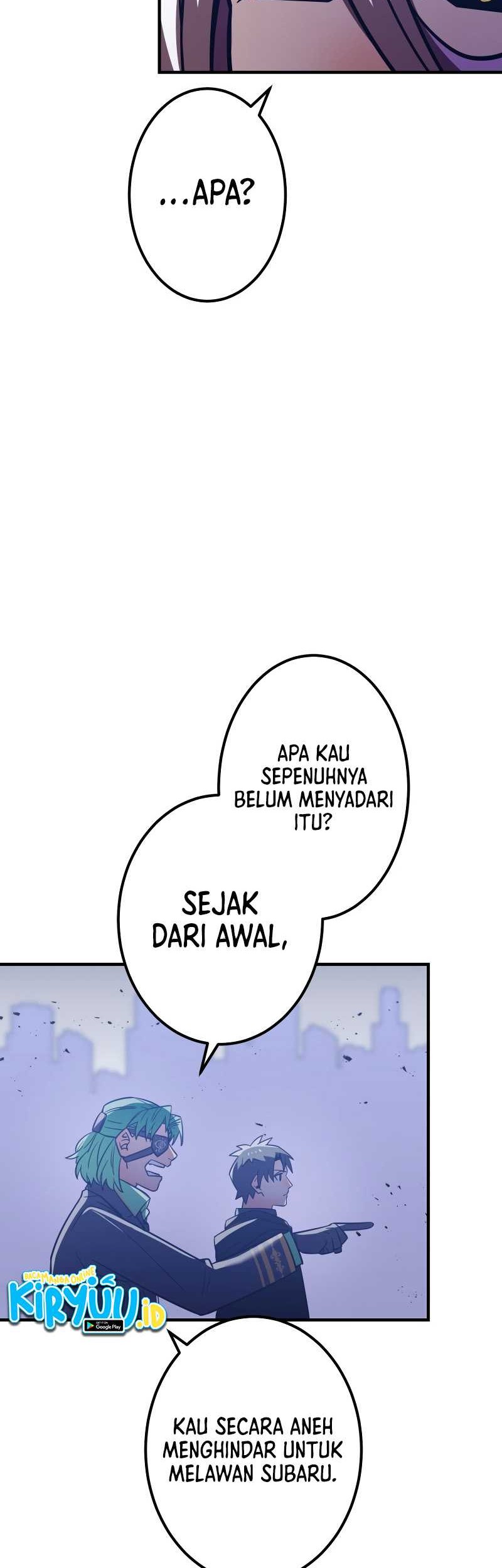 Halaman 74