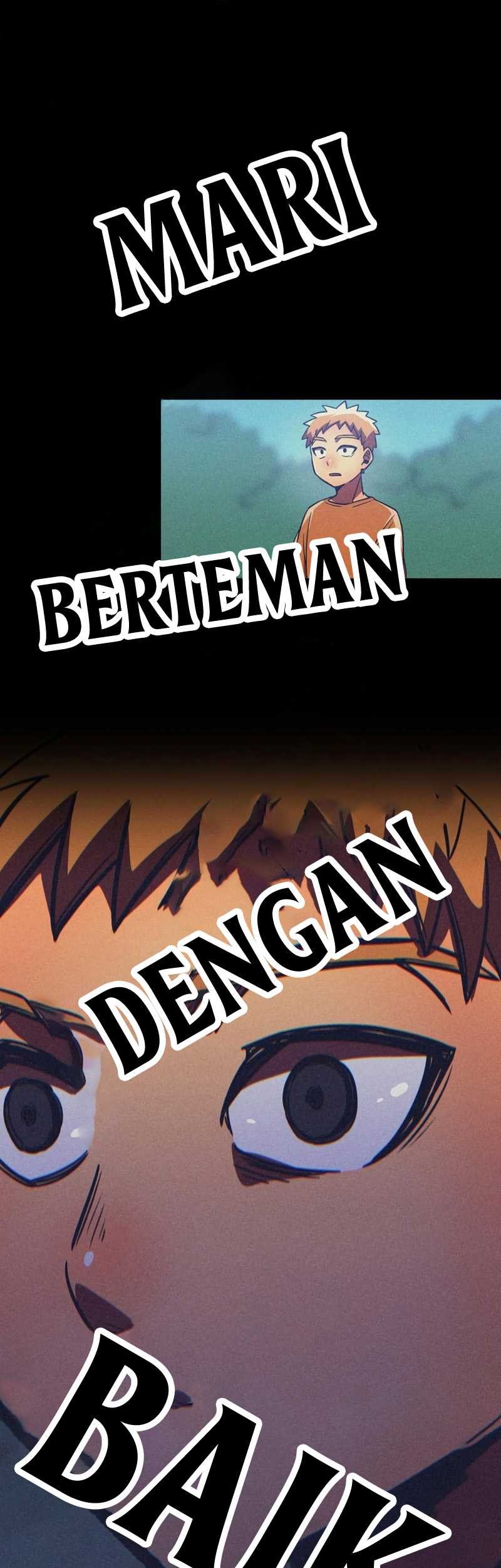 Halaman 85