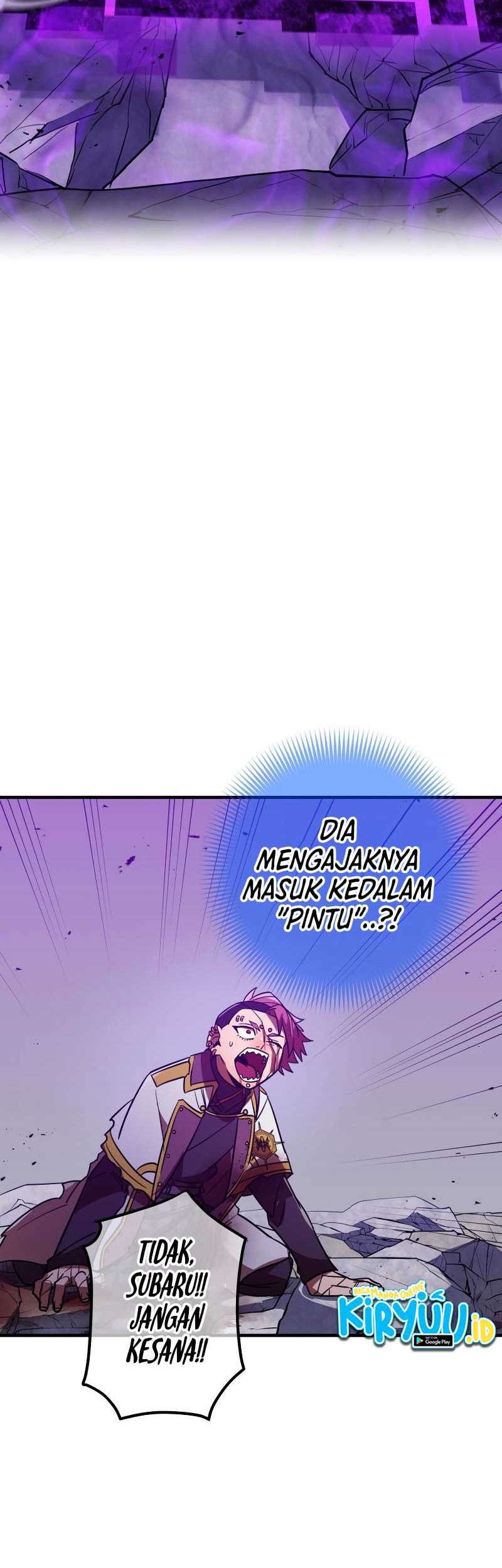 Halaman 90