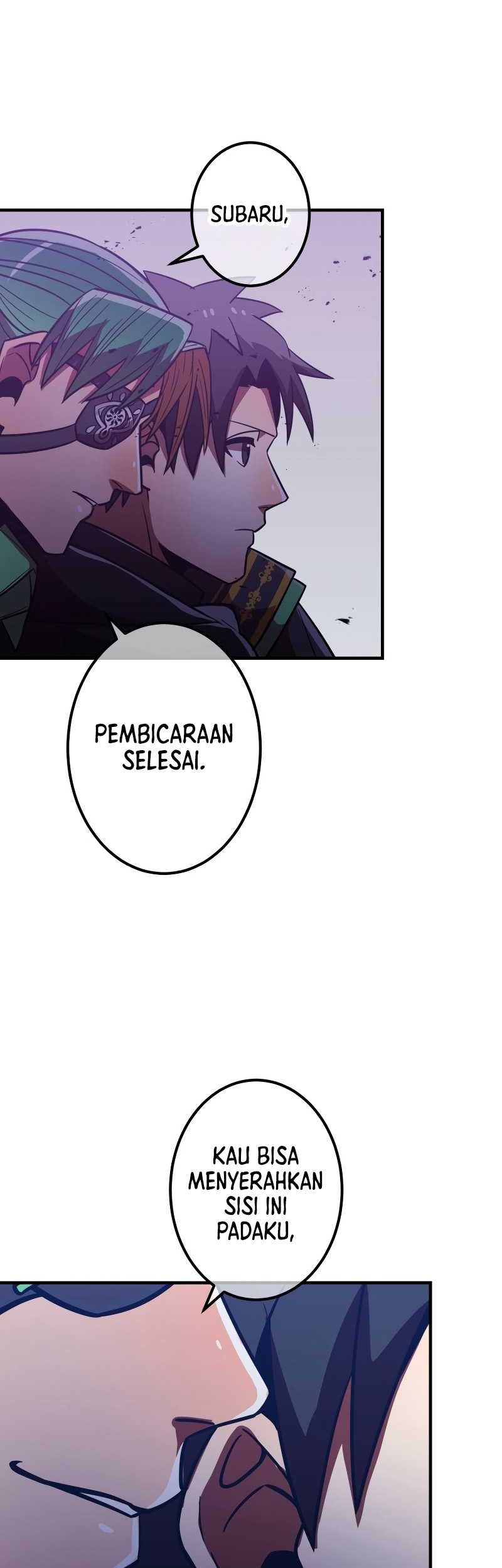Halaman 91