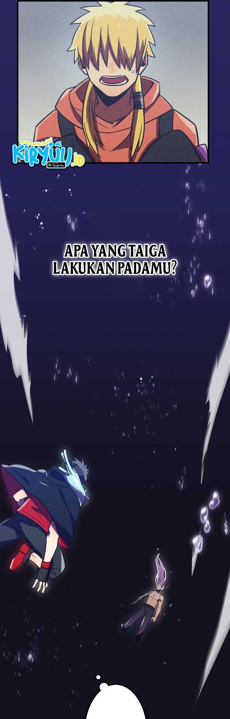Halaman 97