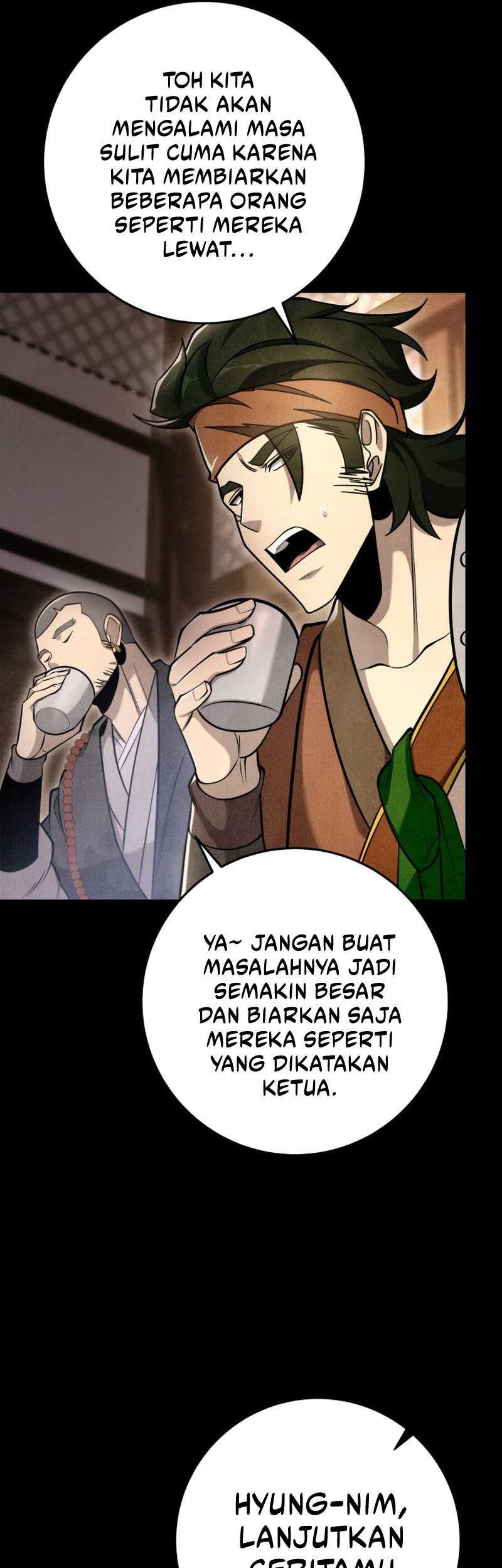 Halaman 82