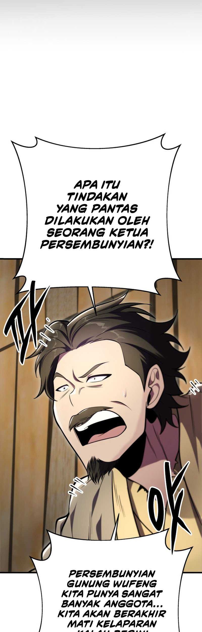 Halaman 84